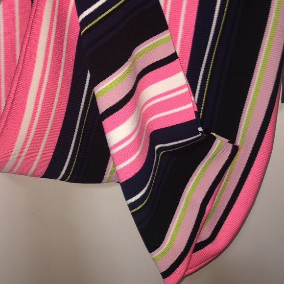 Rachel Roy pencil skirt - Picture 4 of 6